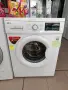 Пералня LG 8KG Direct , снимка 1