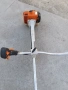 косачка stihl fs 450, снимка 12