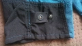 MASCOT Work Stretch Trouser With Holster Pocket размер L / 52 еластичен работен панталон W4-750, снимка 11