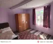 Продавам къща в село Кочмар, Добрич, България, снимка 14