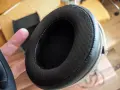 Слушалки Hifiman Deva Pro + Bluemini R2R - като нови, снимка 14