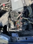 BSM L01-00 пежо 407 2.0хди 136кс S118983001 J 9656086080, снимка 1
