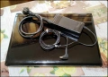 ASUS / X59SL, снимка 6