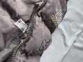 Яке The north face and Gucci  за момечя за 8-10 годишен в много добро състояние￼, снимка 4