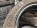 2бр. летни гуми 225/50/17 Continental, снимка 3