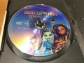 MONSTER HIGH 1105261907L1, снимка 10