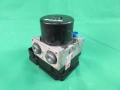 ABS помпа за Audi Q7 4L0614517D, снимка 1