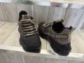 daris ,Steve madden , fila, guess, sprandi pinko , снимка 2