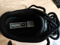 Маратонки Puma, снимка 5