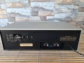 JVC KD-A 11, снимка 5