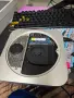 Mac mini........., снимка 7