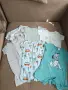 Продавам детски дрешки , снимка 5
