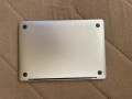 13" Core i5 MacBook Pro A1708 /Mid-2017/-i5/8GB RAM/256GB SSD, снимка 12
