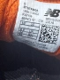 Маратонки NEW BALANCE.Номер 44, снимка 7