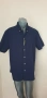POLO Ralph Lauren Cord Cotton Mens Size XL ОРИГИНАЛ! НОВО! Мъжка Риза!, снимка 8