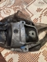 NISSAN X-Trail T30 , снимка 5