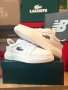 Lacoste Мъжки Елегантни , снимка 4