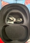 НОВИ ВИСОК КЛАС слушалки Bowers&Wilkins PX 7 S2, снимка 15