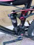 Norco 26 цола" Мекица", снимка 7