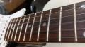 Weinberger CK-HEG001 - 80€, снимка 7