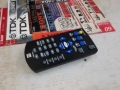 DUAL REMOTE-ВНОС SWISS 1105261611, снимка 7