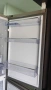 Хладилник с фризер Beko RCNA-365 E30 ZX, снимка 5