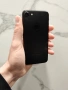 IPhone 7 Black , снимка 5