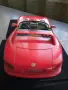 Dodge Viper Rt/10   1:18, снимка 5
