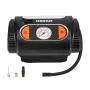  КОМПРЕСОР OSRAM OTI2110, снимка 1