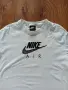Nike - дамска тениска р-р L, снимка 2