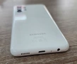 Samsung A13 128gb, снимка 7