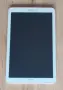 Таблет SAMSUG Galaxy Tab E SM-T561, снимка 4