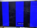 NEO 40FS25m Smart за части, снимка 2