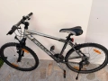 НАЙ ДОБРАТА ОФЕРТА 26" цола Велосипед BULLS Sharptail LTD  , снимка 3