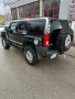 HummerH3, снимка 11