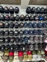 Ami🧢Philipp Plein🧢Prada🧢Gucci🧢Fendi🧢Louis Vuitton и др. Шапка С Козирка Код SK1730, снимка 2