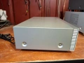 Продава се двуглав дек Nakamichi BX-125E., снимка 4