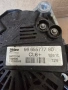 Алтернатор за Пежо и Ситроен - 9665577780 , снимка 3