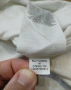 Nike air jordan тениска мъжка оригинален , снимка 5