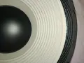 Американски Профи 15 инча говорител JBL SPEA-RER-2 - 600W/1200W - 8 OHM - 10 бр., снимка 3
