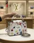 чанти Louis Vuitton , снимка 9