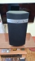 Активен буфер PIONEER S-W110S, снимка 1