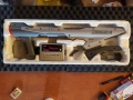 Super NES конзола и NINTENDO Scope 6 за SNES PAL, снимка 8