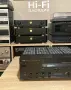 YAMAHA AX - 700 STEREO AMPLIFIER !, снимка 4