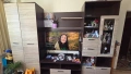холна секция гардероб, снимка 6