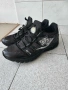 Plein Sport Tiger attack, снимка 5