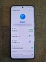 Samsung Galaxy S20 5G 128GB, снимка 7