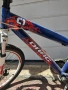 Продавам DRAG C1, снимка 4