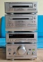Technics SC-CA01, снимка 8