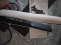 Професионална смарт преса за коса ghd platinum+ (Бяла) – Отлично състояние, снимка 11